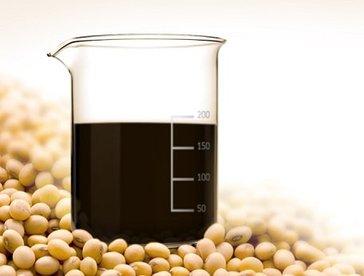 Soya Acid Oil Packaging Flexi Tanks / Bags Preferred Origins Malaysia, Brazil Certifications Iscc, Gmp, Health Certificate